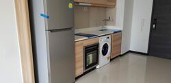 The Poiz Residences (D13), Apartment #525675961